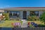 1/34 Seddon Street, Glenholme, Rotorua - Carousel 11