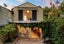 51B Napier Street, Freemans Bay, Auckland - Carousel 1