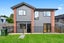 1/22 Manning Street, Hamilton Central, Hamilton - Carousel 1