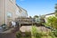 29 Chiefs Court, Hamilton East, Hamilton - Carousel 18