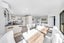14 Mt Lebanon Crescent, The Gardens, Auckland - Carousel 4