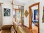 45 Balfour Street, Mornington, Wellington - Carousel 8