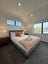 7/550 Barbadoes Street, Edgeware, Christchurch - Carousel 12