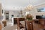 105A Aorangi Road, Bryndwr, Christchurch - Carousel 3