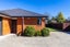 11 McIsaac Place, Renwick, Renwick - Carousel 13