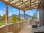 458A Spencer Road, Lake Tarawera, Rotorua - Carousel 4