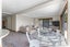 1 Arden Place, Oakura, Oakura - Carousel 22