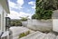 72 Downing Street, Crofton Downs, Wellington - Carousel 7