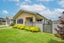5 Oak Place, Levin, Horowhenua, Manawatu / Whanganui - Carousel 2