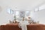 11 Till Street, Jacks Point, Queenstown - Carousel 16