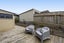 12 Richmond ST, Fitzroy, New Plymouth - Carousel 24