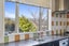 1 James Nairn Grove, Riverstone Terraces, Upper Hutt - Carousel 5