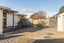 11 Cowper Place, Avondale, Christchurch - Carousel 19