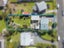 30 Foster Crescent, Snells Beach, Snells Beach - Carousel 20