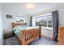 271 Selwyn Street, Marchwiel, Timaru - Carousel 5