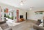 4 Nicholson Road, Khandallah, Wellington - Carousel 17