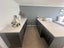 3/86 Kohimarama Road, Kohimarama, Auckland - Carousel 15