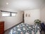 61 Melksham Drive, Churton Park, Wellington - Carousel 17