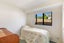 108A Brightside Road, Stanmore Bay, Rodney, Auckland - Carousel 12