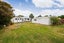 79 Apollo Parade, Milson, Palmerston North - Carousel 17