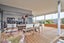 230 Avondale Road, Greenmeadows, Napier - Carousel 19