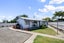 12A Stuckey Street, Levin, Horowhenua, Manawatu / Whanganui - Carousel 14