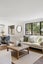 8A Hoheria Road, Onehunga, Auckland - Carousel 26