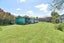 140 Hoon Hay Road, Hoon Hay, Christchurch - Carousel 16