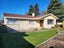 47 Domain Avenue, Temuka - Carousel 18