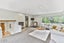212 Carter Road, Oratia, Auckland - Carousel 7