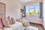 1 Brookfield Street, Hamilton East, Hamilton - Carousel 12