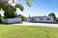 1056 Gordonton Road, Taupiri - Carousel 23