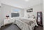 58 Sioux Avenue, Wigram, Christchurch - Carousel 9