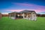 100 Hitchen Road, Pokeno - Carousel 1