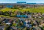 95 Sykes Road, Weymouth, Auckland - Carousel 5