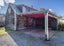 26 Moore Street, Ohakune, Ohakune - Carousel 25