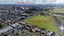 15 Sheridan Street, Silverdale, Hamilton - Carousel 22