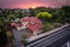 495 River Road, Fairfield, Hamilton - Carousel 44