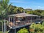 29B Old Hospital Road, Whangaroa, Kaeo - Carousel 5