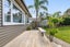 121 Vipond Road, Stanmore Bay, Whangaparaoa - Carousel 21