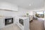 3L Laxon Terrace, Remuera, Auckland - Carousel 8