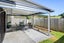 1/7 Crawford Crescent, Kamo, Whangarei - Carousel 18