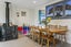 276 Taharepa Road, Tauhara, Taupo - Carousel 3