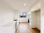71A Chrysolite Place, Belfast, Christchurch - Carousel 3
