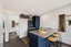 7/24 Whitmore Street, Edgeware, Christchurch - Carousel 2