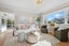 6 Epsom Avenue, Epsom, Auckland - Carousel 14