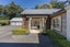 12 Tirohanga Road, North Taieri, Mosgiel - Carousel 14