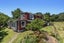 1707 State Highway 35, Torere, Opotiki - Carousel 8