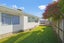 289B Te Moana Road, Waikanae - Carousel 22