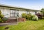 4 Protea Place, Bell Block, New Plymouth - Carousel 1